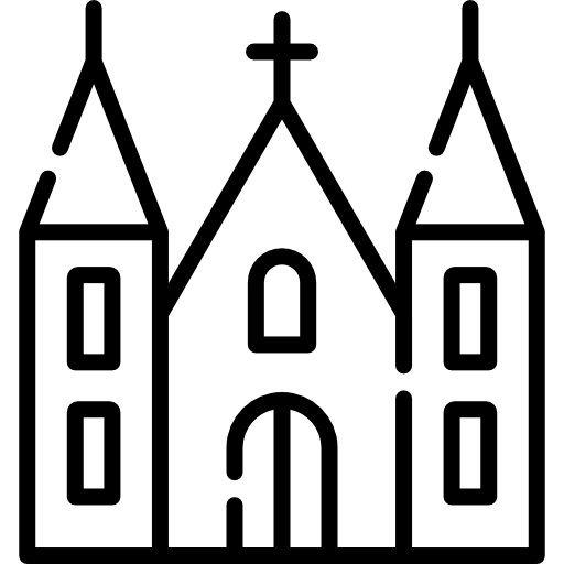 Free Church Graphics Guide Images, Videos, Icons, More, Ranked