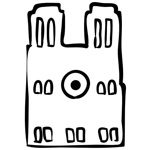 Church Icons Download Free Icons