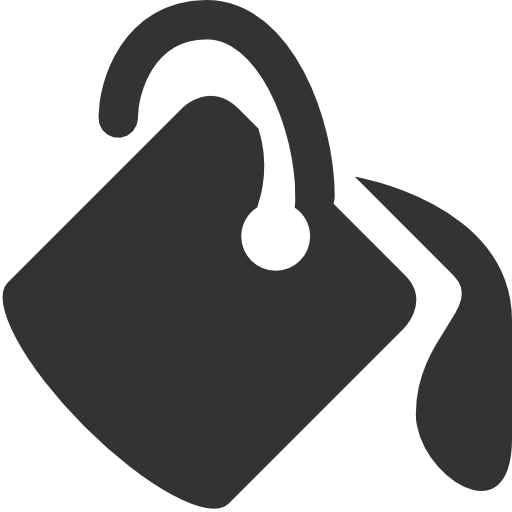 Vector Free Download Color Png