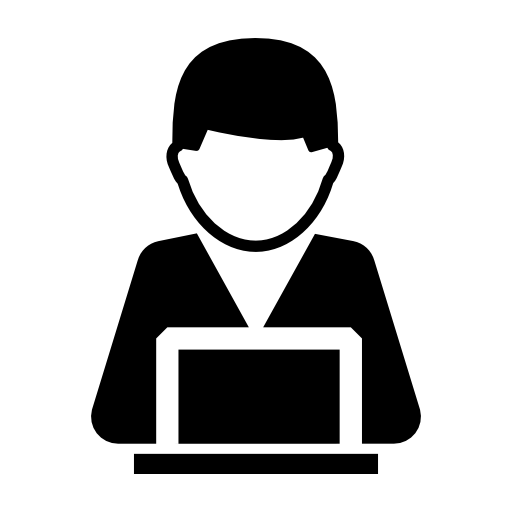 Shopping Support Online Free Vector Icons Designed