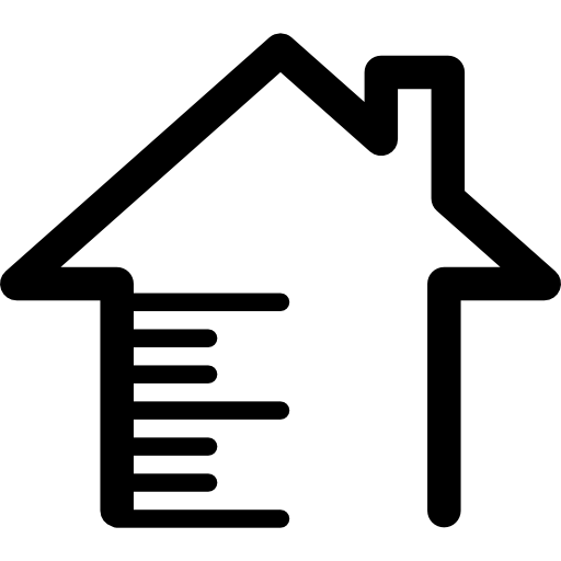 Home Construction Icons Free Download