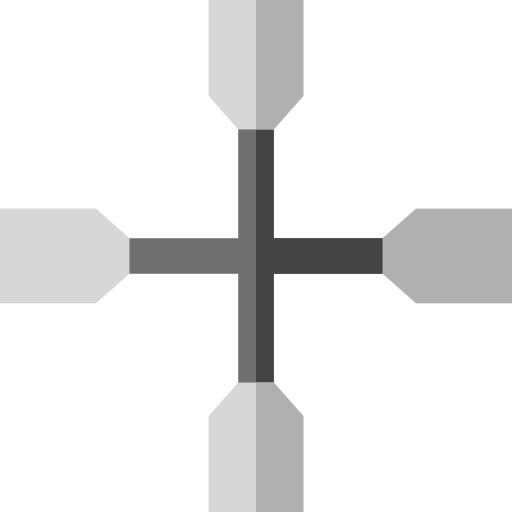 Wrench Construction And Tools Png Icon