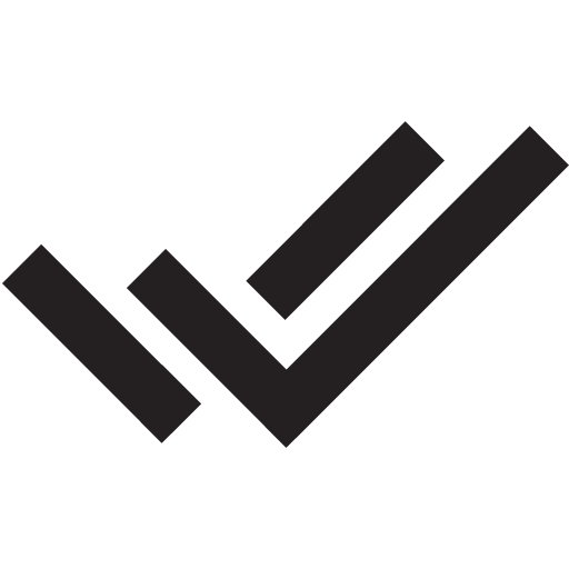 Appointment, Booking, Consultation, Date, Gig, Reservations