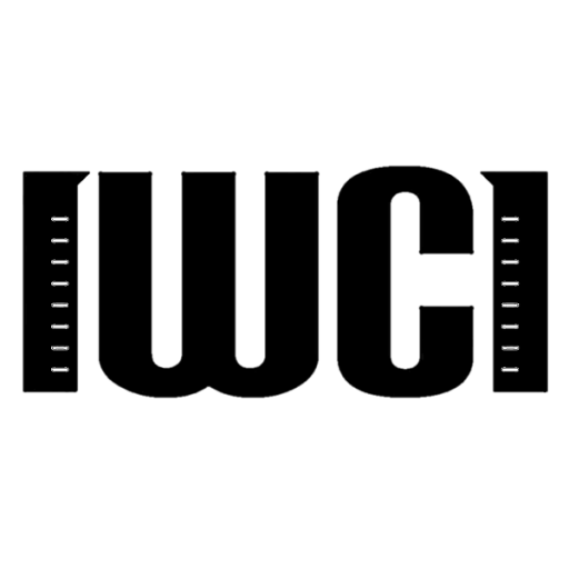 Cropped Iwci White Icon Square Industrial Water Consulting, Inc