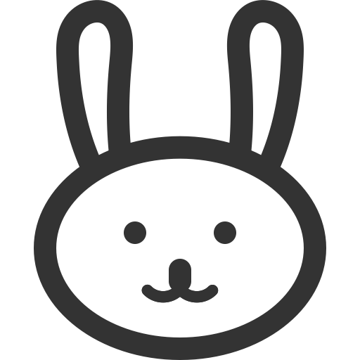 Scarlet Witch Chibi Cute Icons, Download Free Png And Vector