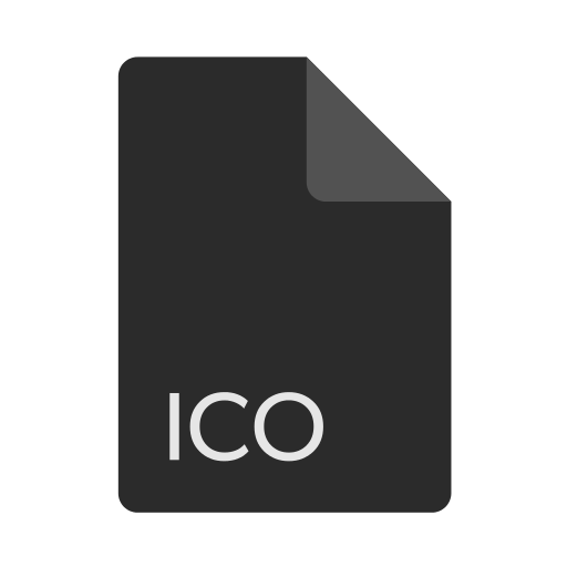 Free Icons