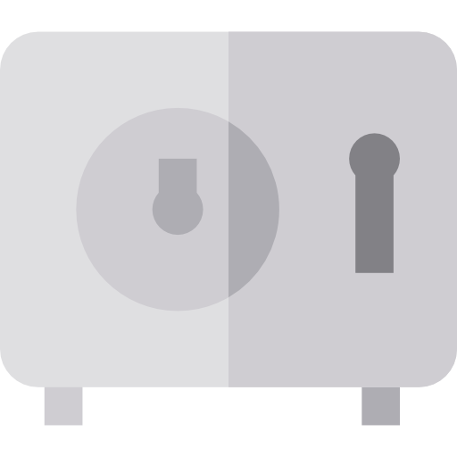 Digital Marketing Icon