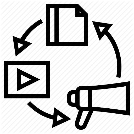 Advertising, Content Advertising, Content Marketing, Digital