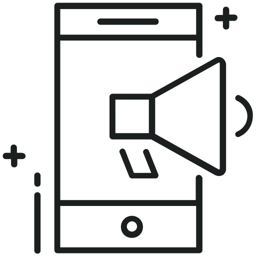 Communication, Digital, Marketing, Internet, Mobile, Mobile