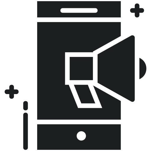 Communication, Digital Marketing, Internet, Mobile, Mobile