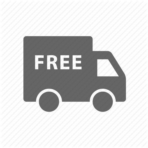 Delivery, Ecommerce, Free, Shipping, Transport, Transportation