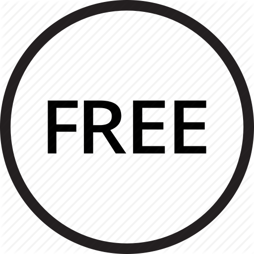 E Commerce, Ecommerce, Free, Line, Shop, Shopping Icon