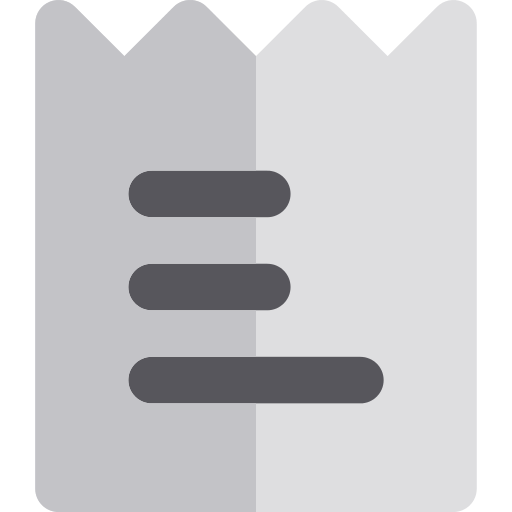 Recent Ecommerce Png Icons And Graphics