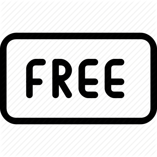 Codes, Free, Tag, Tags Icon