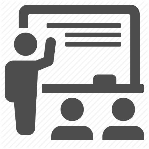 Education, School, Teacher, Transparent Png Image Clipart Free