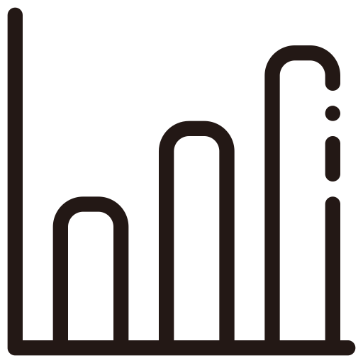 Page Png And Education Icons For Free Download Uihere