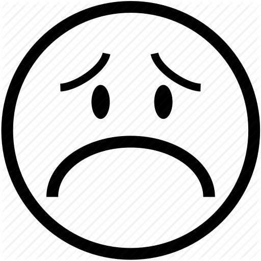 Smiley, Face, Emoticon, Transparent Png Image Clipart Free Download