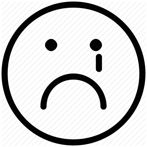 Emojis Drawing Smiley Face Transparent Png Clipart Free Download