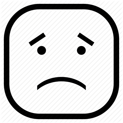 Emoticon, Smiley, Emoji, Transparent Png Image Clipart Free Download