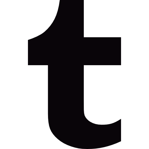Tumblr Logo Png Images