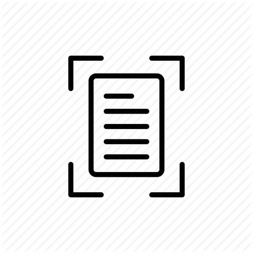 Capture Icon Download