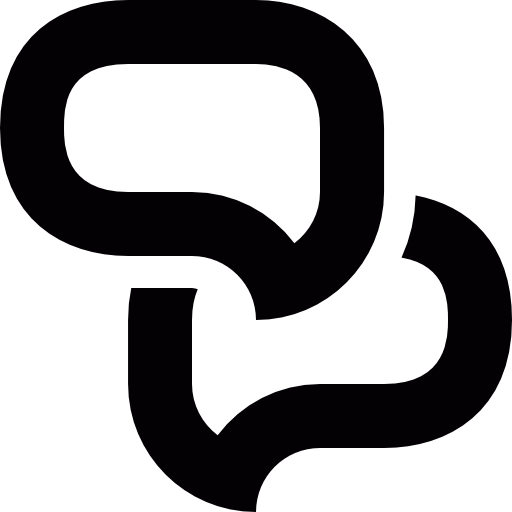 Download Now This Free Icon Png, Format Or As