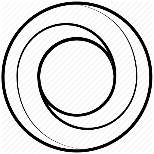 Publication Design Vector