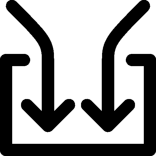 Industry Feed N Windows Iconset