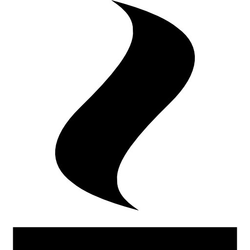 Fire Symbol Icons Free Download