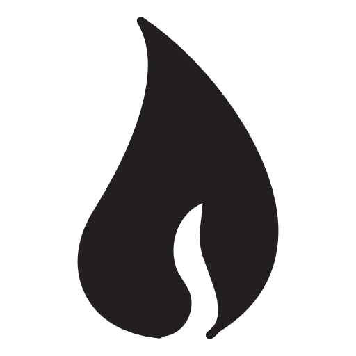 Free Fire Icon at GetDrawings | Free download