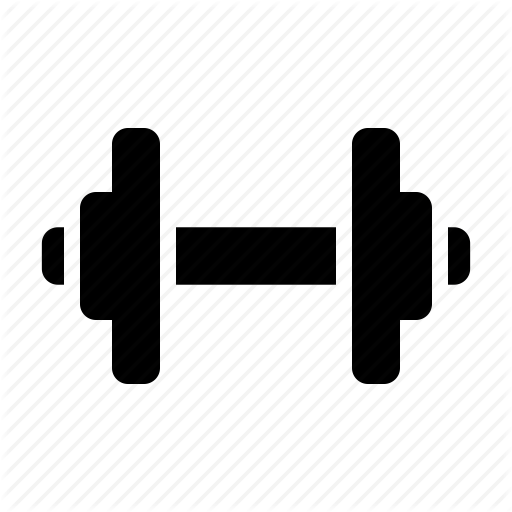 Vectors Download Exercise Icon Free