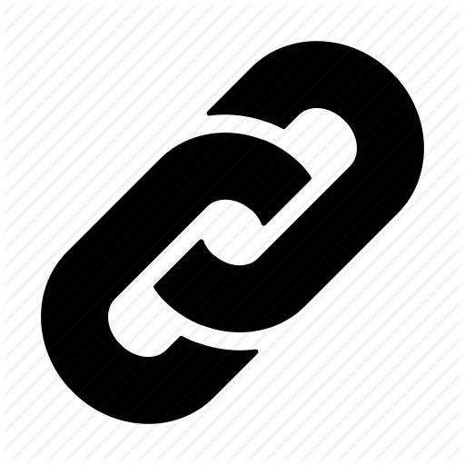 Chain, Connection, Connections, Link Icon