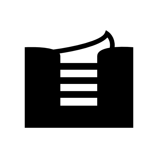 Note Block Free Vector Icons Designed