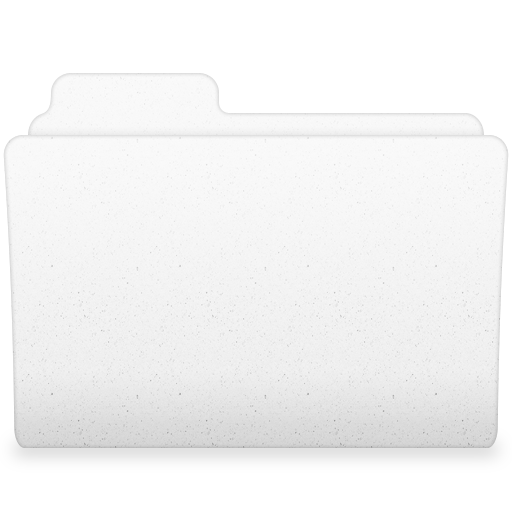 Folder Folder Icons, Free Folder Folder Icon Download