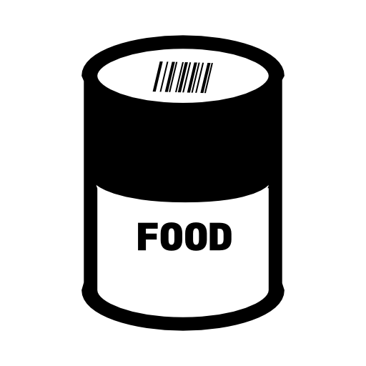 Food Icons Free Icons Download