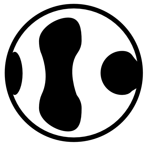 Football Icon Download Free Icons