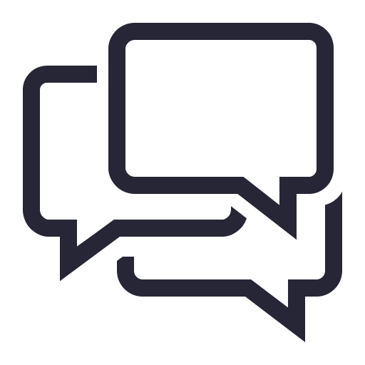 Forum Icon With Png And Vector Format For Free Unlimited Download