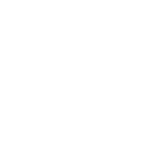 White Gift Icon