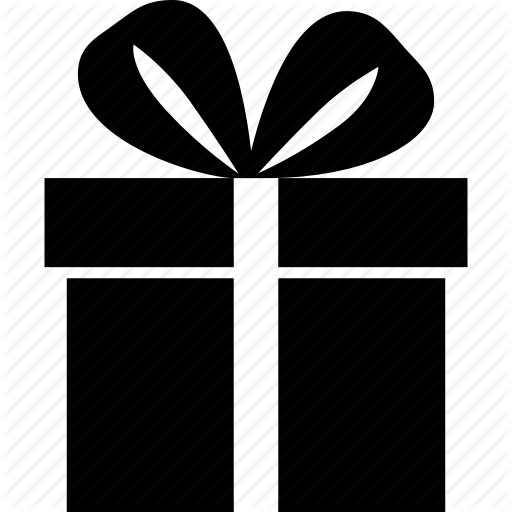 Box, Christmas, Free, Gift, Package, Present, Product Icon