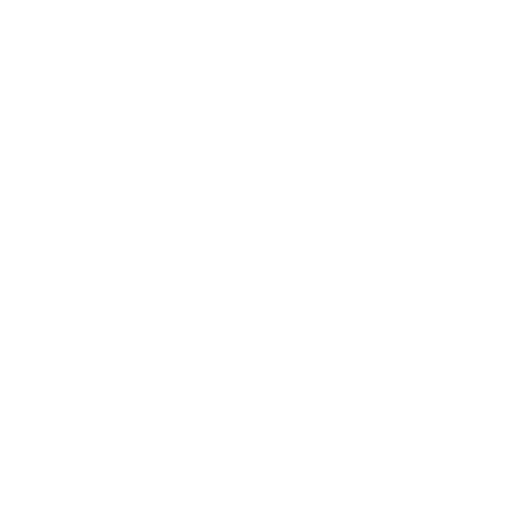 Awesome White Yelp Icon Free White Site Logo Icons Logo