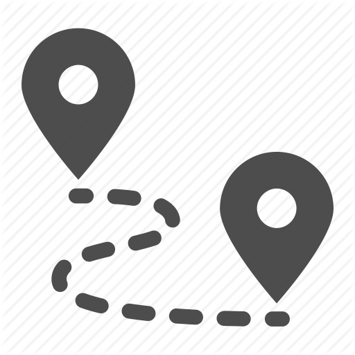 Free Icons Background Transparent Png Clipart Free Download