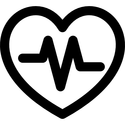 Health Icons Free Download