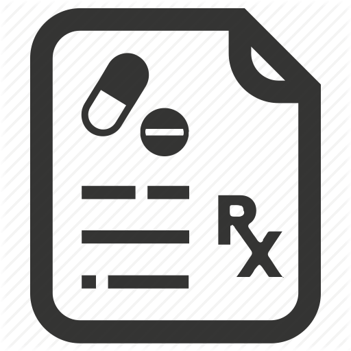 Text, Font, Product, Transparent Png Image Clipart Free Download