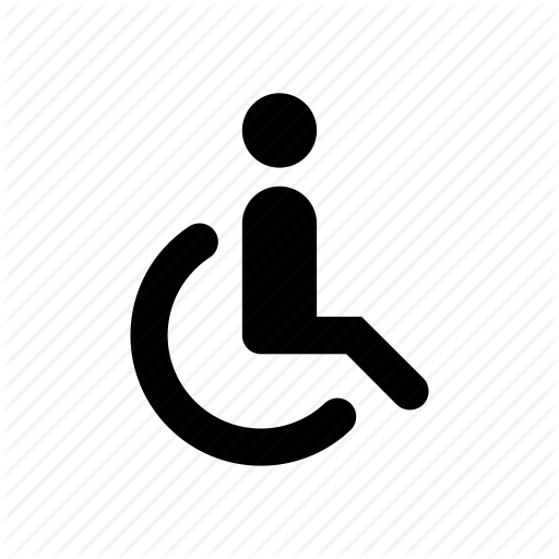 Care, Disabled, Health, Healthcare, Help, Hospital, Mall, Old