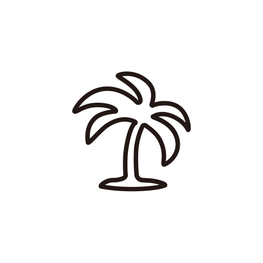 Holiday Icon Png And Vector For Free Download