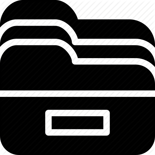 All About Icon Archive Search Free Icons Desktop Icons