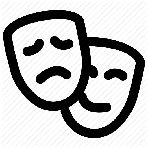 Icons Art Transparent Png Clipart Free Download