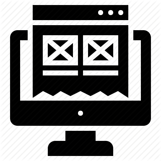 Making Website, Online Website, Web Design, Web Development