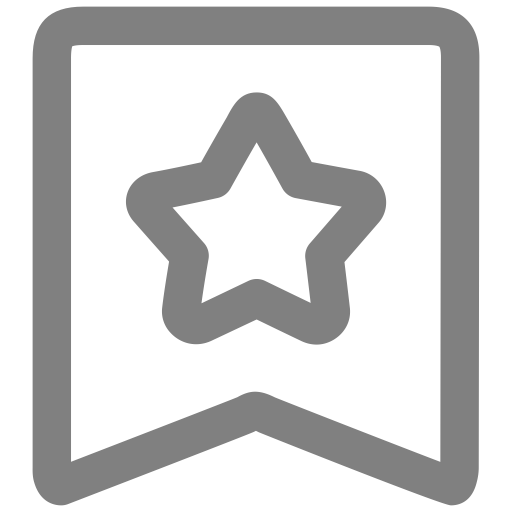 Collection, Collection, Folder Icon Png And Vector For Free