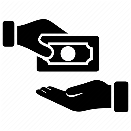 Currency Conversion, Currency Converter, Currency Exchange, Money